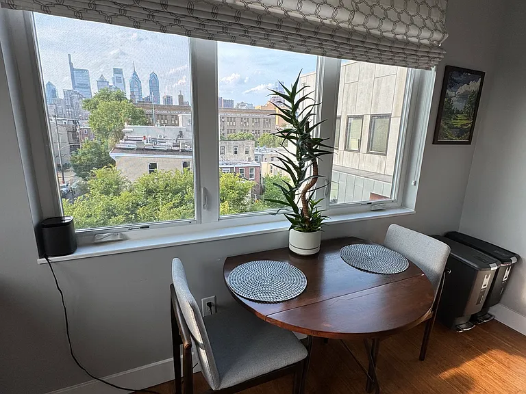 1001 S 17th St #401 — Photo 17
