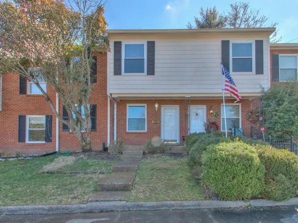 5510 Country Dr APT 83, Nashville, TN 37211