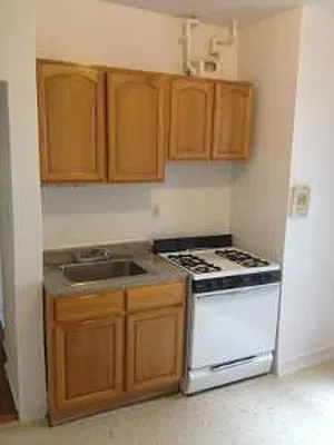Rented by Sovereign Realty NYC | media 13