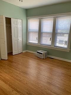 Bedroom #1