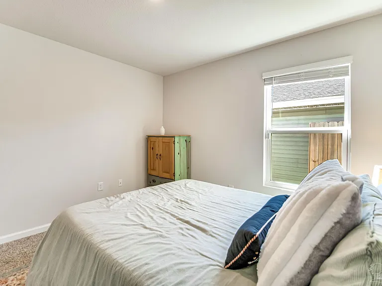 4385 White Birch Ct — Photo 21
