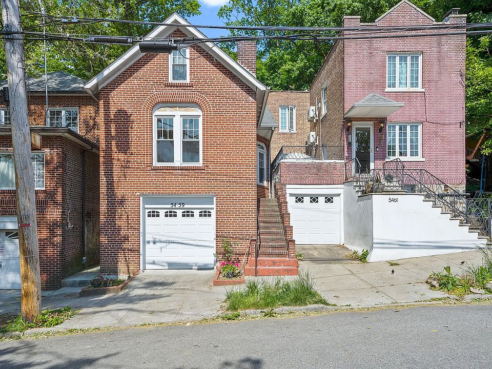 1st image of 5459 Sylvan Ave