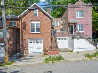 5459 Sylvan Ave, Bronx, NY 10471