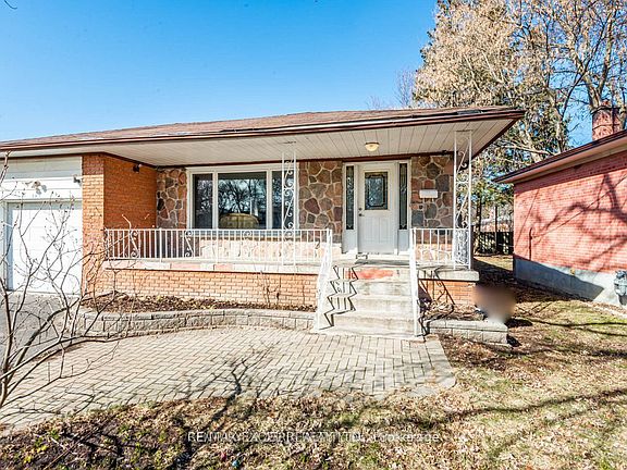 2nd image of 387 Crosby Ave