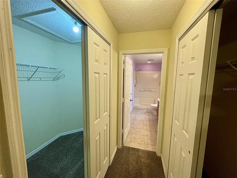 12119 Warwick Cir — Photo 12