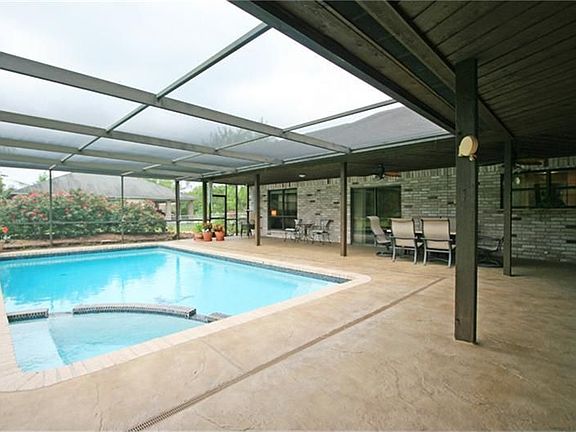 4th image of 517 Sun Park Dr