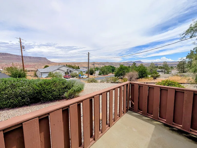 1608 S Ash Creek Dr — Photo 20