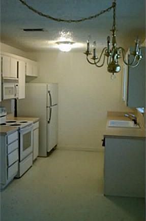 4th image of 3045 Old Hickory Trl