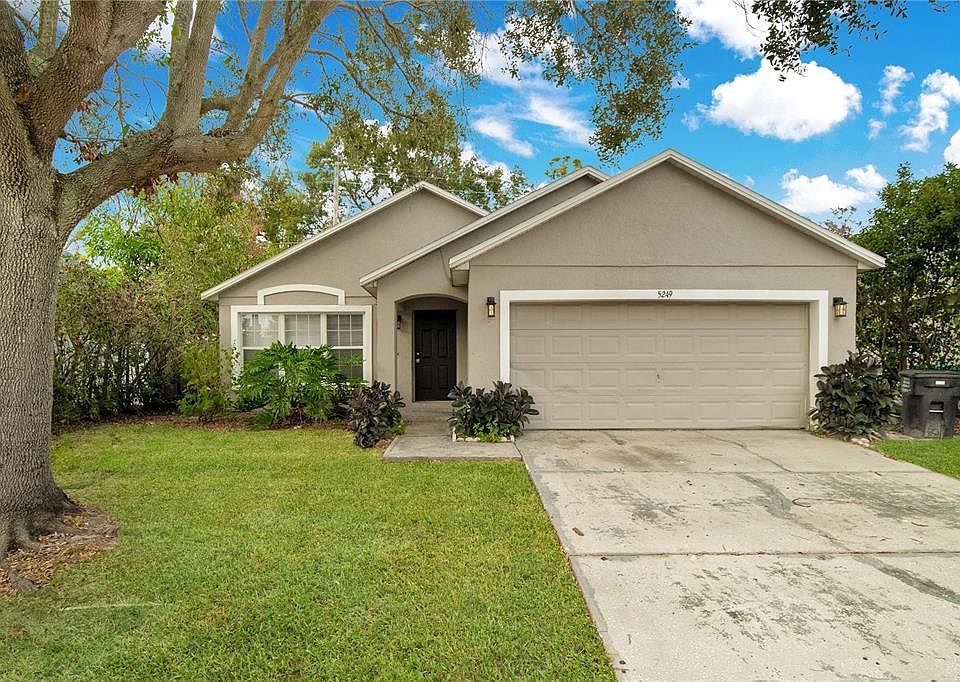 1st image of 5249 Yaupon St