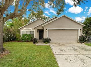 5249 Yaupon St, Orlando, FL 32811