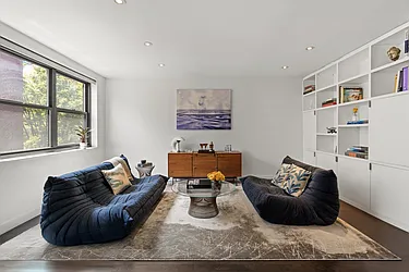 142 Bank Street, #4B