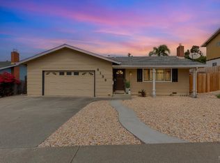 2139 Casa Grande St, Benicia, CA 94510