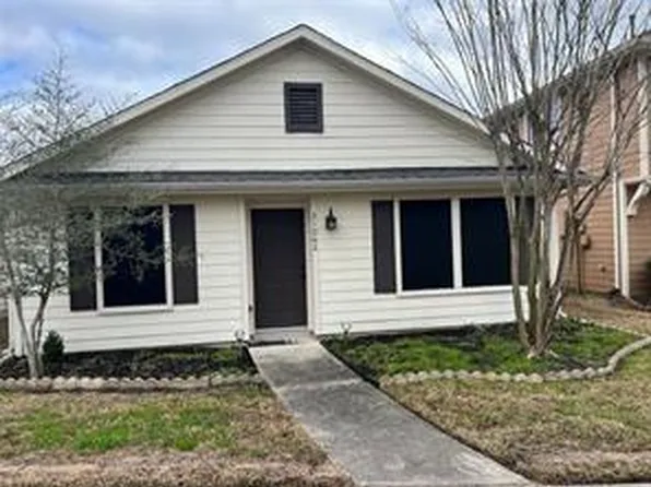21062 Aldens Oak, Kingwood, TX 77339