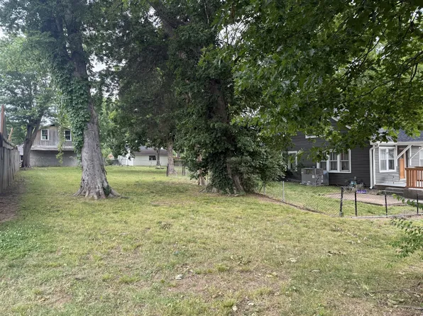 311 30th St, Old Hickory, TN 37138