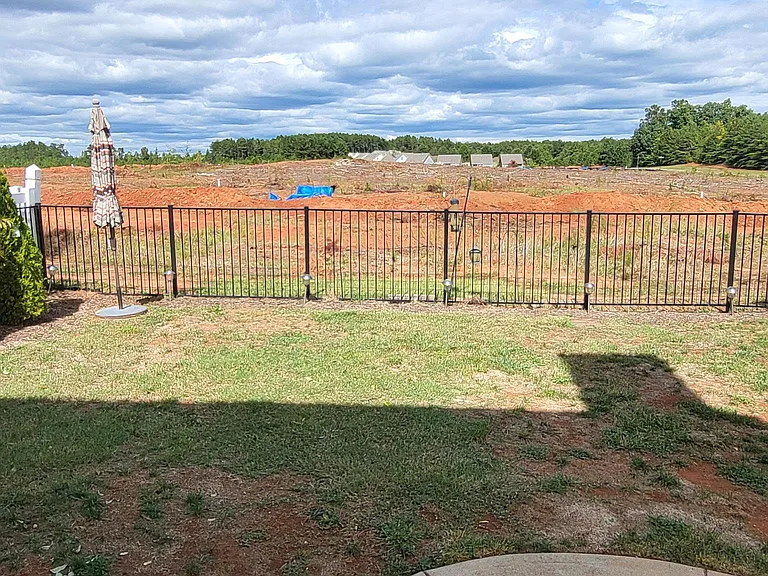 23124 Goose Down Ln — Photo 15