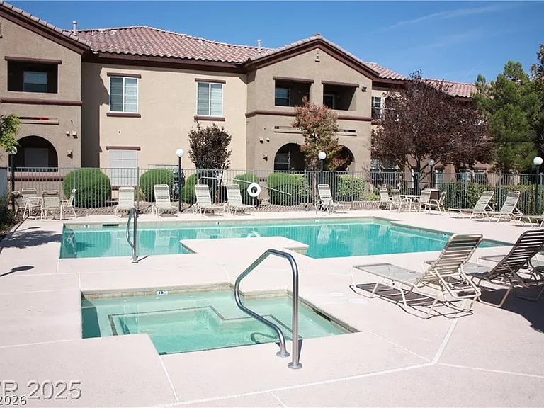 7660 W Eldorado Ln #232 — Photo 41