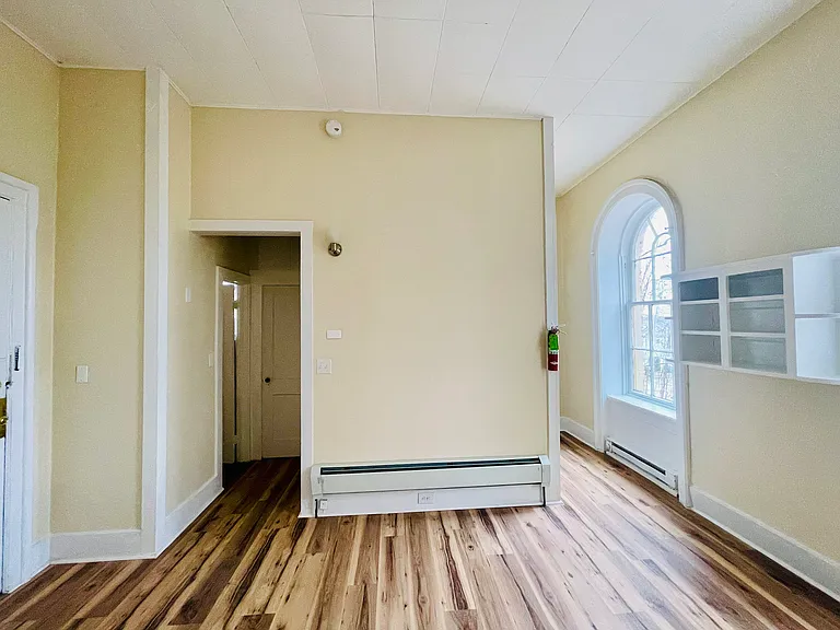 567 Saint Paul St #4 — Photo 6
