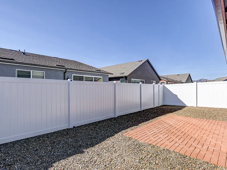 Mulberry Farms - Active Adult Community — Photo 56