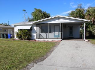 1935 Coronado Rd, Fort Myers, FL 33901