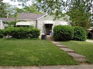 4333 Highland Ave, Downers Grove, IL 60515