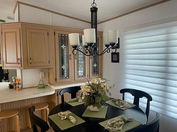 4th image of 9539 Cedar Tree Ln #171