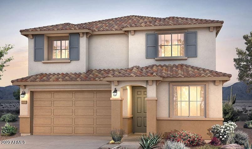 1st image of 8964 W San Miguel Avenue
