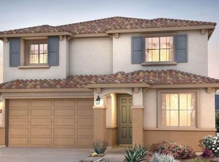 8964 W San Miguel Ave, Glendale, AZ 85305