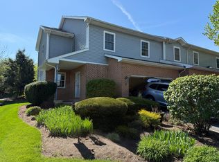 1460-35 Blue Course Dr, State College, PA 16801