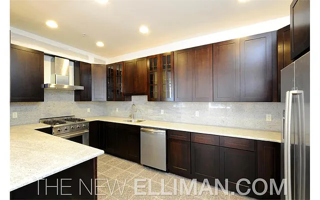 Rented by Douglas Elliman | media 5