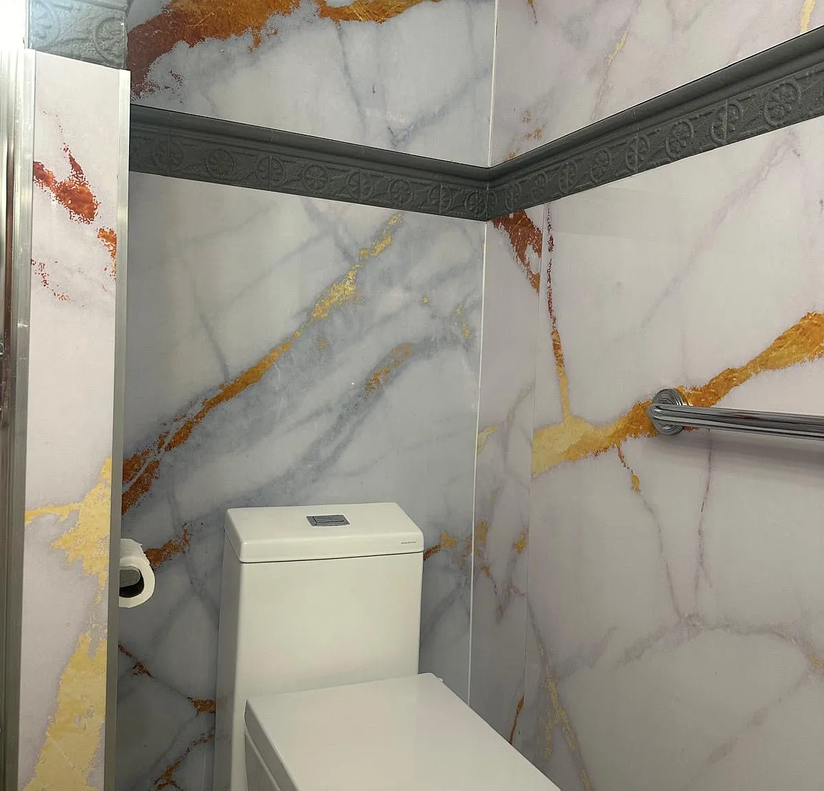 1 bed, 2.0 bath, $3,500 — Photo 4