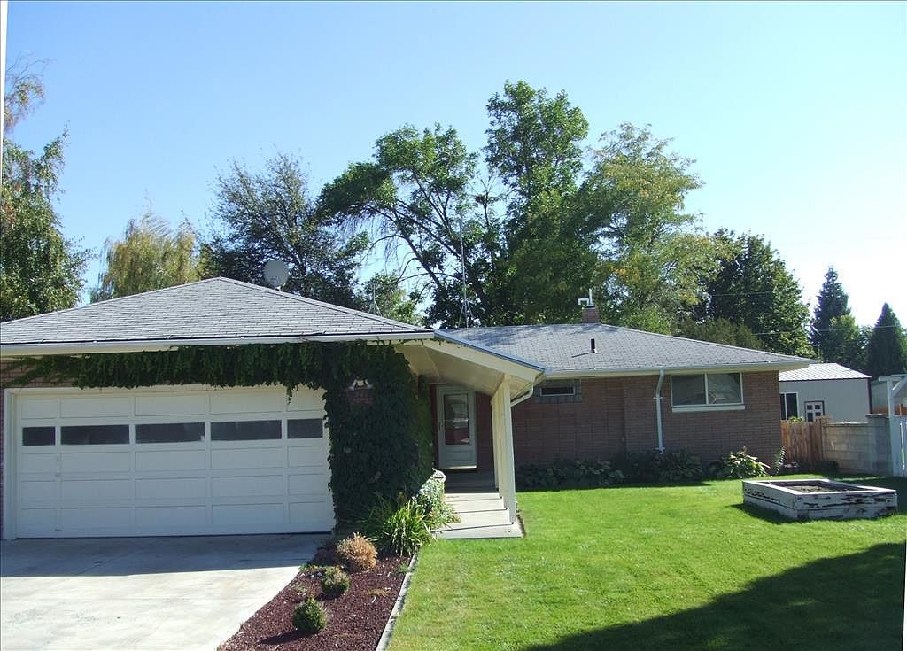 970 8th St, Idaho Falls, ID 83401 Zillow