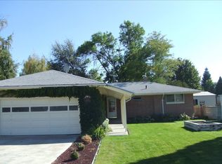 970 8th St, Idaho Falls, ID 83401