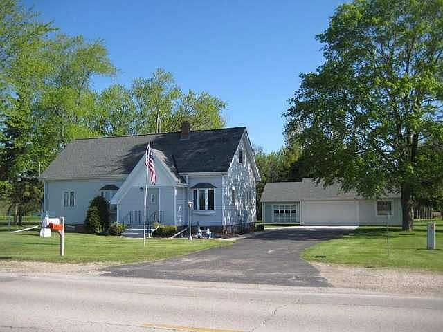 1st image of W4626 County Road C