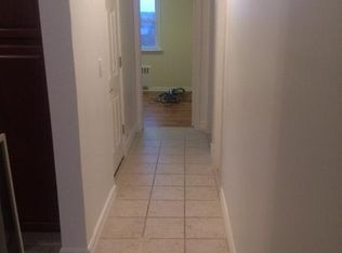 88 Broadway APT 2, Dobbs Ferry, NY 10522