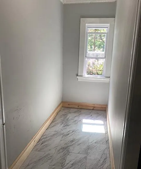 54 Oxford St #3 — Photo 10