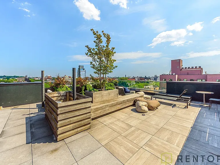 889 Bushwick Ave #203 — Photo 15
