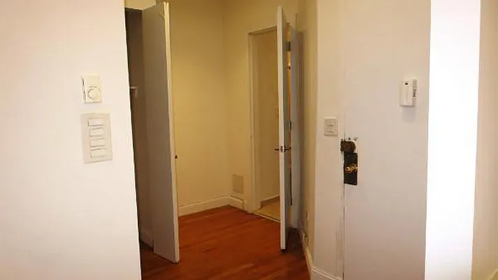 Rented by Aventana | media 35