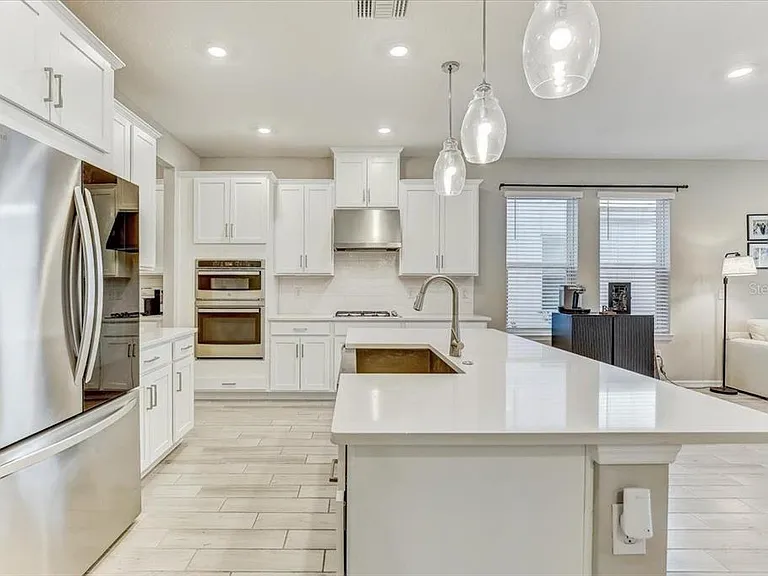 33886 Landsman Loop — Photo 7