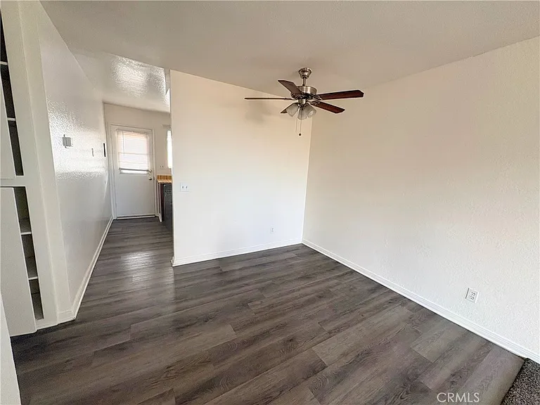 7404 Napa Ct — Photo 5