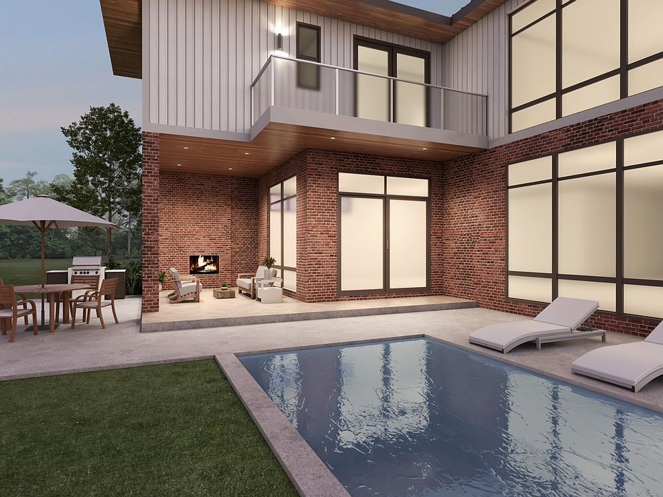 4603 Sloan Rd, Nashville, TN 37209 MLS 2617830 Zillow