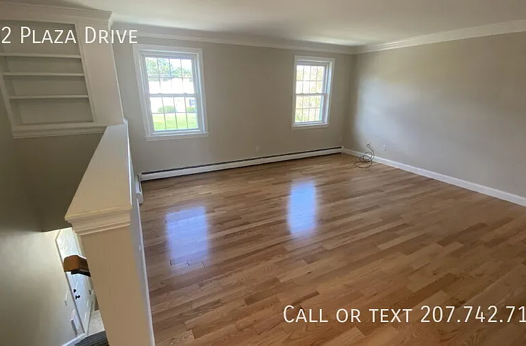 312 Plaza Dr — Photo 9