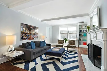 Sold by Town Residential