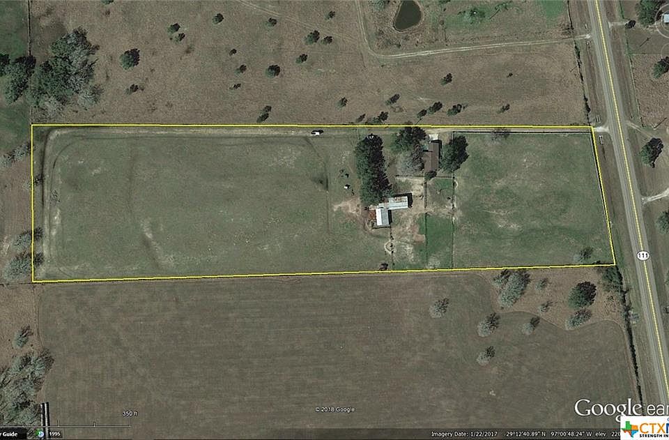 1st image of 9983 State Highway 111 E