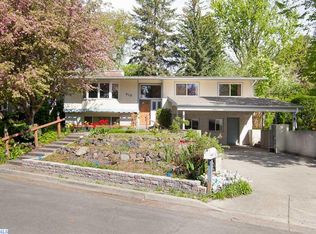 410 NW Dack Ct, Pullman, WA 99163
