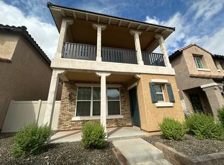 12465 W Hummingbird Ter, Peoria, AZ 85383