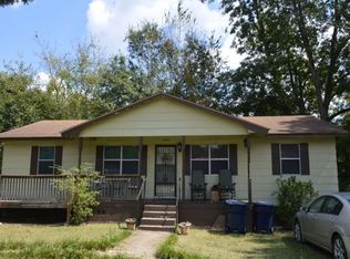 1803 18th Ave, Northport, AL 35476