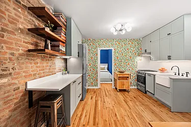 334 East Fifth Street