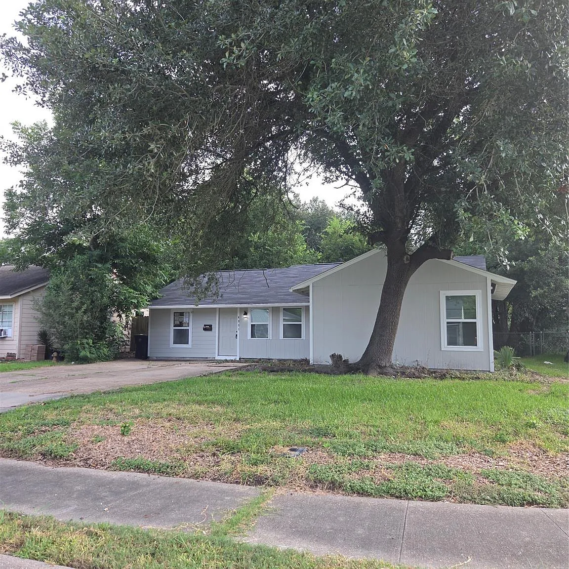 4 bed, 2.0 bath, 1536 sqft, $1,950 — Photo 1