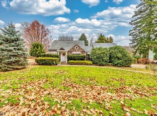 359 Franklin Rd, Denville, NJ 07834