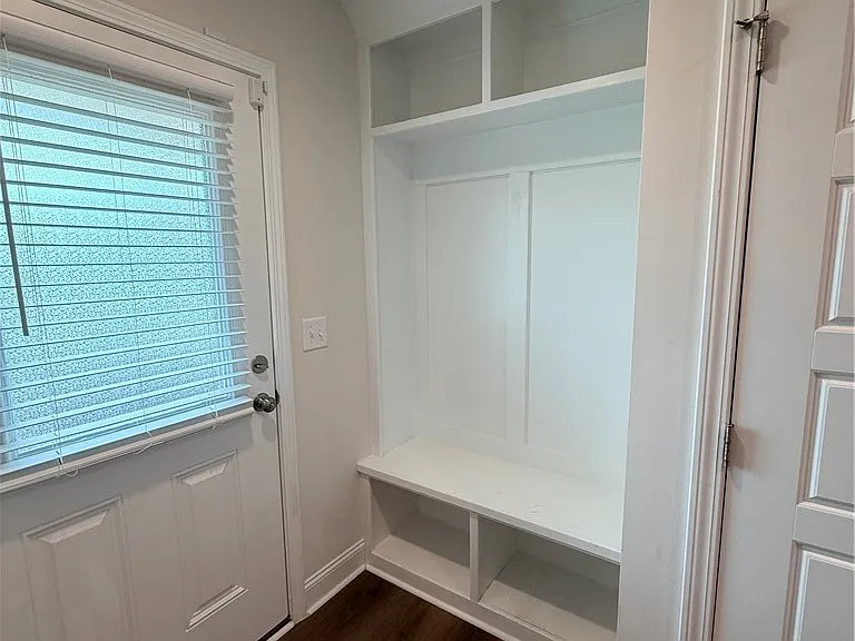 168 Placid Pond Dr — Photo 27
